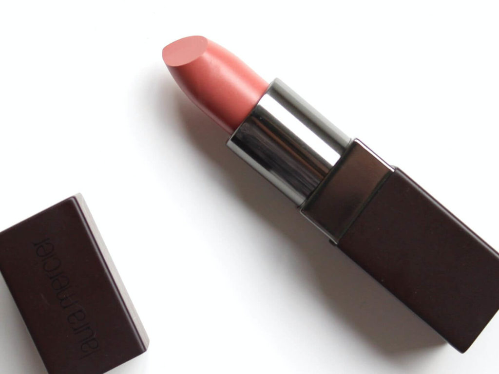 Lipstick